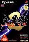 ONIMUSHA 2 PS2 JAP reconditionné