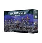 GREY KNIGHTS: CONCLAVE SERAPHIQUE ... reconditionné