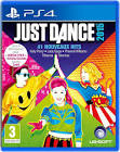 JUST DANCE 2015 PS4 reconditionné