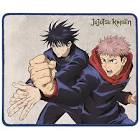 TAPIS DE SOURIS JUJUTSU KAISEN NEUF reconditionné