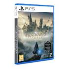 HOGWARTS LEGACY - L HERITAGE DE ... reconditionné