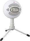 BLUE MICROPHONES SNOWBALL ICE MICRO ... reconditionné