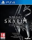 THE ELDER SCROLLS V : SKYRIM : SPECIAL ... reconditionné