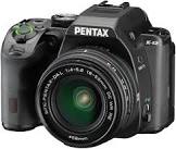 PENTAX K-S2 AVEC OBJECTIF 18-50MM, 4 ... reconditionné