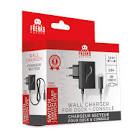 CHARGEUR SECTEUR 2,6A POUR LE DOCK ... reconditionné