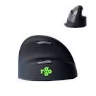 SOURIS R-GO HE reconditionné
