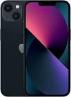 IPHONE 13 128GO GRADE A BATT OFF reconditionné