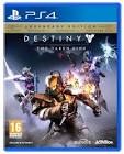 DESTINY EXTENSION III : LE ROI DES ... reconditionné