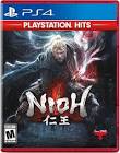 NIOH HITS reconditionné