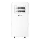 CLIMATISEUR MOBILE AGN WIDE 20M² 9000 ... reconditionné