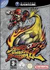 MARIO SMASH FOOTBALL GAMECUBE reconditionné