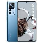 XIAOMI 12T BLEU 256 GO reconditionné