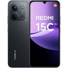 XIAOMI REDMI 15C NOIR 256 GO reconditionné