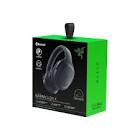 CASQUE GAMING RAZER BARRACUDA X reconditionné