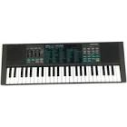 SYNTHE YAMAHA PSS-Z70 reconditionné