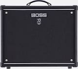 AMPLI BOSS KATANA 100 MKII reconditionné