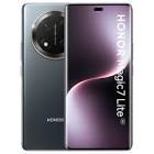 HONOR MAGIC 7 LITE 5G 8 GO/256 GO reconditionné