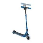 TROTTINETTE ELECTRIQUE GLOBBER reconditionné