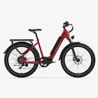VELO ELECTRIQUE reconditionné