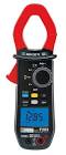PINCE MULTIMETRE CHAUVIN ARNOUX F205 reconditionné