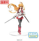 SWORD ART ONLINE THE MOVIE - ASUNA - ... reconditionné