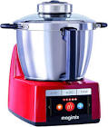 ROBOT CUISEUR MAGIMIX COOK EXPERT ... reconditionné