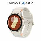 MONTRE CONNECTEE SAMSUNG GALAXY WATCH ... reconditionné