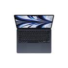 MACBOOK AIR M2 2022 16GO BATT 99% reconditionné