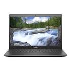 ORDINATEUR PORTABLE DELL LATITUDE 3510 ... reconditionné