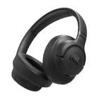 JBL TUNE 780 NC NOIR NEUF reconditionné