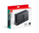 NINTENDO SWITCH DOCK SET NEUF reconditionné