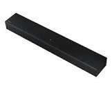 BARRE DE SON SAMSUNG HW-T400 reconditionné