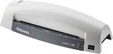 FELLOWES PLASTIFIEUSE LUNAR A4, POUR ... reconditionné