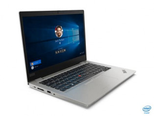 THINKPAD L13 GEN 2 I5-1145G7 256GB 8GB reconditionné