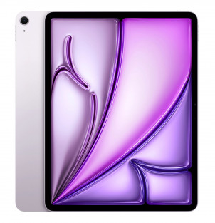 TABLETTE APPLE IPAD AIR M3 (2025) ... reconditionné