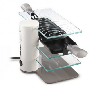 LAGRANGE 009 204 RACLETTE 2 ... reconditionné