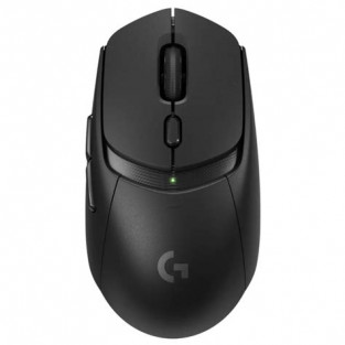 SOURIS GAMING SANS FIL LOGITECH G309 ... reconditionné