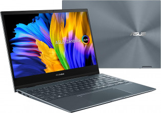 ASUS ZENBOOK UX363EA_UX363EA / ... reconditionné