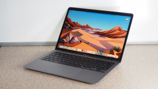 APPLE MACBOOK AIR 13