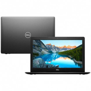 DELL VOSTRO 3481 I3-7020U 128GB 4GB ... reconditionné