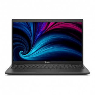 LATITUDE 3520 I5-1135G7 16GO RAM 256GO reconditionné