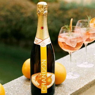 CHANDON SPRITZ reconditionné
