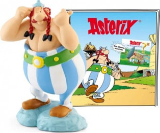ASTERIX & OBELIX MISSION BABYLONE ... reconditionné