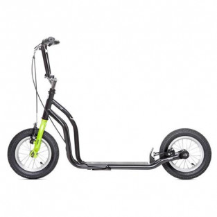 TROTINETTE 12 POUCES NEUVE reconditionné