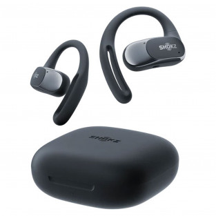 OPENFIT AIR NEUF reconditionné