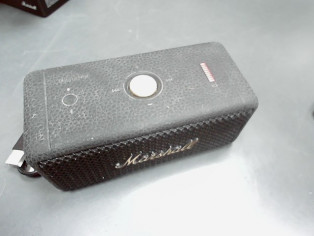 MARSHALL EMBERTON 2 reconditionné