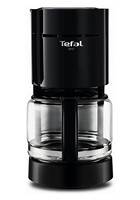 CAFETIERE TEFAL UNO reconditionné