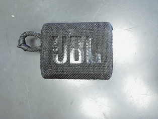 JBL GO 3 reconditionné