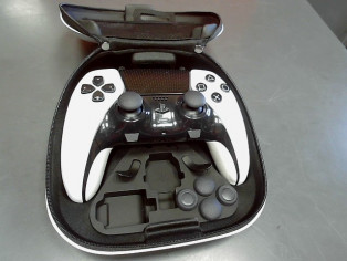 MANETTE PS5 EDGE reconditionné