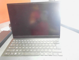 PC PORTABLE DELL 3050 reconditionné